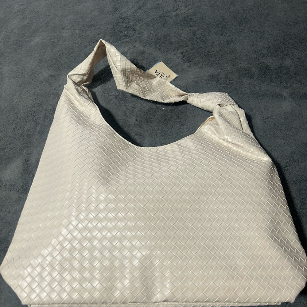 Ulta tote - Picture 4 of 4